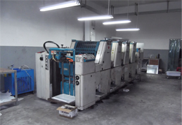 ���a(ch��n)�O(sh��)��